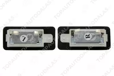 Audi A8 4H 2004-2009 Audi A8 4H 2004-2009