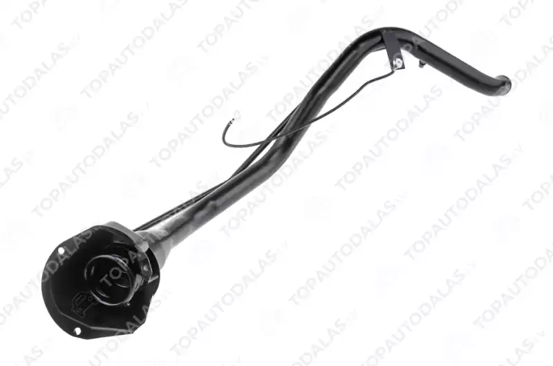 CHRYSLER GRAND VOYAGER TOWN COUNTRY 2004-2007 Degvielas uzpildes caurule ieliešanas kakliņš 