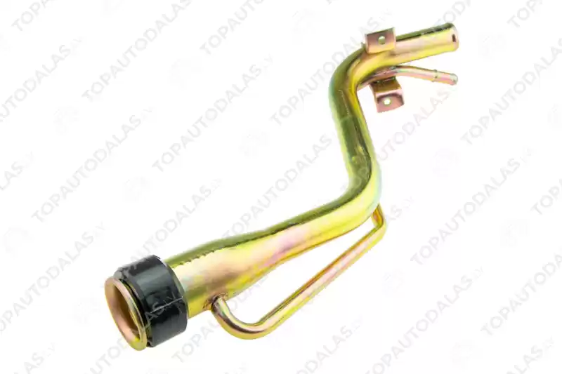 DAIHATSU TERIOS 1999-2005 Degvielas uzpildes caurule ieliešanas kakliņš 7720187405 77201-87405