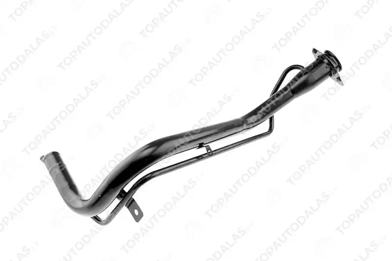 FIAT SEDICI 1.9D 2.0D MultiJet 2006-2013 Заливная горловина топливного бака 71746750 71750164 8920179J01 FIAT SEDICI 1.9D 2.0D MultiJet 2006-2013 Заливная горловина топливного бака 71746750 71750164 8920179J01