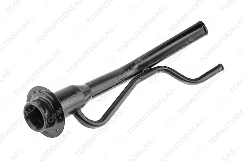 FORD ECONOLINE Fuel Tank Filler Pipe FORD ECONOLINE Fuel Tank Filler Pipe