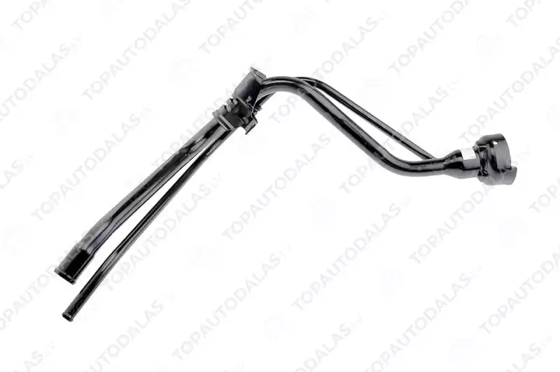 FORD FOCUS COMBI 1998-2007 Kuro įpylimo vamzdis 1127237 1128799 1312712 1312711 FORD FOCUS COMBI 1998-2007 Kuro įpylimo vamzdis 1127237 1128799 1312712 1312711