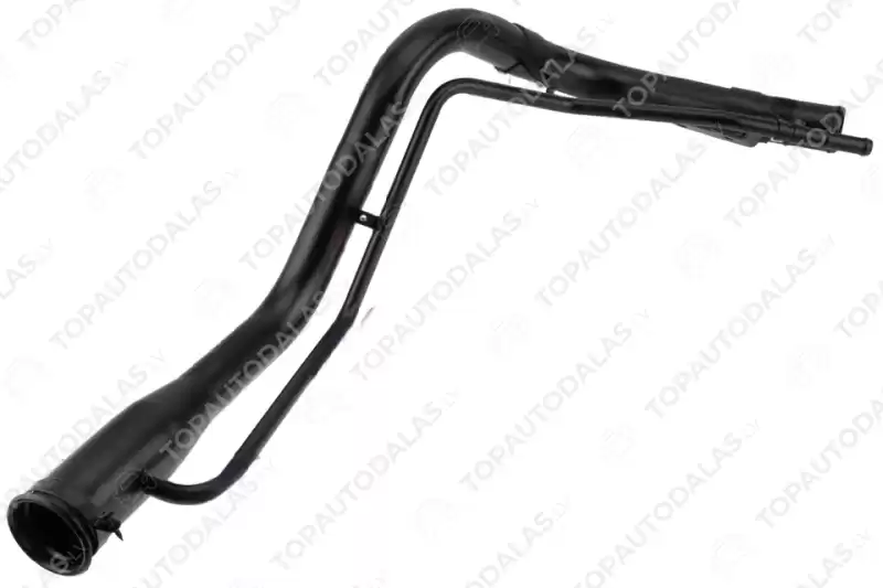 HONDA ACCORD COUPE 1994-1997 Fuel Tank Filler Pipe 17660SV4A00 17660-SV4-A00 HONDA ACCORD COUPE 1994-1997 Fuel Tank Filler Pipe 17660SV4A00 17660-SV4-A00