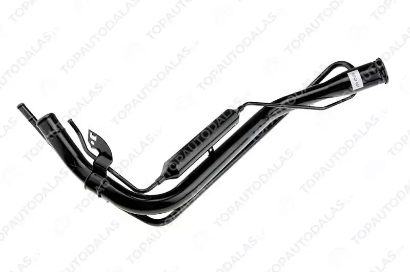 HONDA CITY 2004-2008 Degvielas uzpildes caurule ieliešanas kakliņš 17660SELP01 17660-SEL-P01 HONDA CITY 2004-2008 Degvielas uzpildes caurule ieliešanas kakliņš 17660SELP01 17660-SEL-P01