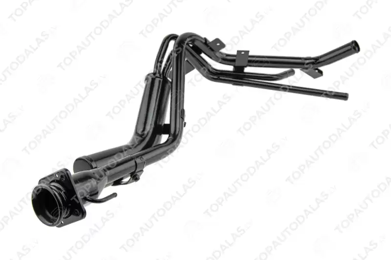 HYUNDAI COUPE TIBURON 2001-2006 Kuro įpylimo vamzdis  310302C700 31030-2C700