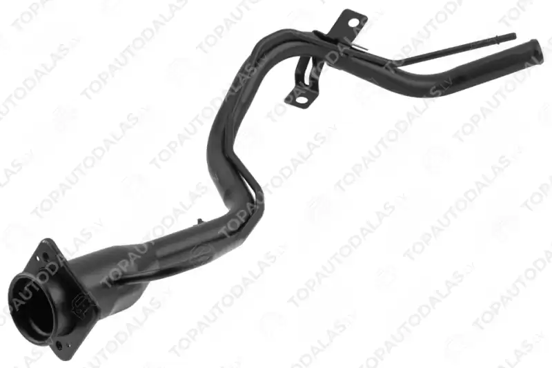 HYUNDAI SONATA 2.4 3.3 2005-2010 Degvielas uzpildes caurule 310403K600 31040-3K600 HYUNDAI SONATA 2.4 3.3 2005-2010 Degvielas uzpildes caurule 310403K600 31040-3K600