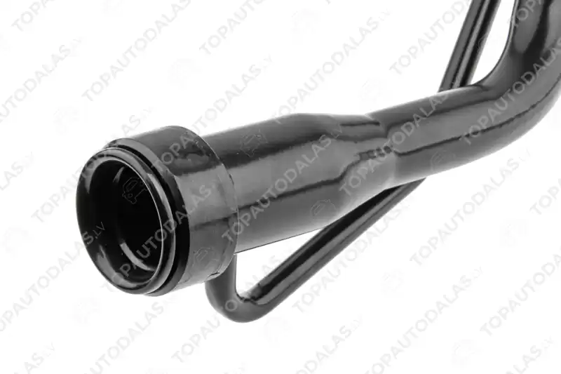 LEXUS ES300 1992-1996 Kütusepaagi täitetoru 7720133010 77201-33010 LEXUS ES300 1992-1996 Kütusepaagi täitetoru 7720133010 77201-33010