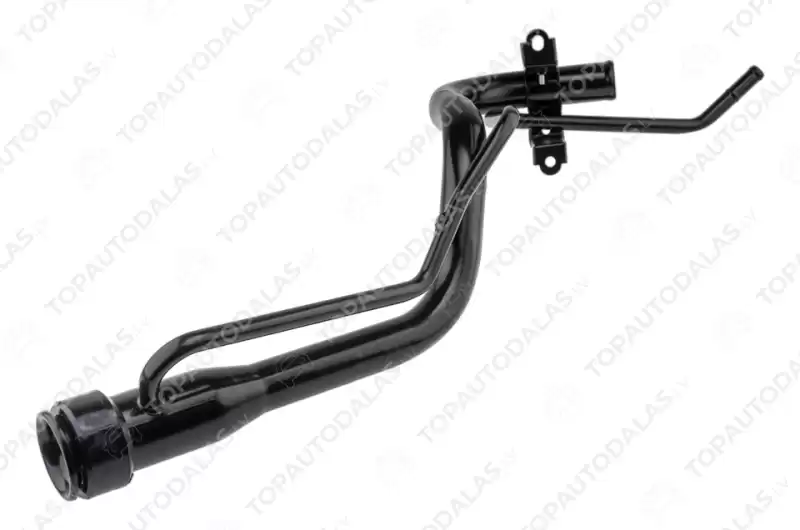 LEXUS IS 200 IS 300 1999-2005 Kuro įpylimo vamzdis 7720153030 77201-53030 LEXUS IS 200 IS 300 1999-2005 Kuro įpylimo vamzdis 7720153030 77201-53030