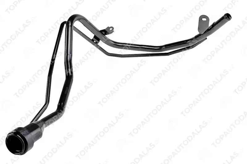 LEXUS RX270 RX350 RX450H 2008-2015 Degvielas uzpildes caurule ieliešanas kakliņš 7720148250 77201-48250 LEXUS RX270 RX350 RX450H 2008-2015 Degvielas uzpildes caurule ieliešanas kakliņš 7720148250 77201-48250