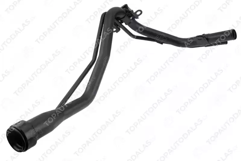 LEXUS RX300 2000-2003 Kuro įpylimo vamzdis 7720148020 77201-48020 LEXUS RX300 2000-2003 Kuro įpylimo vamzdis 7720148020 77201-48020