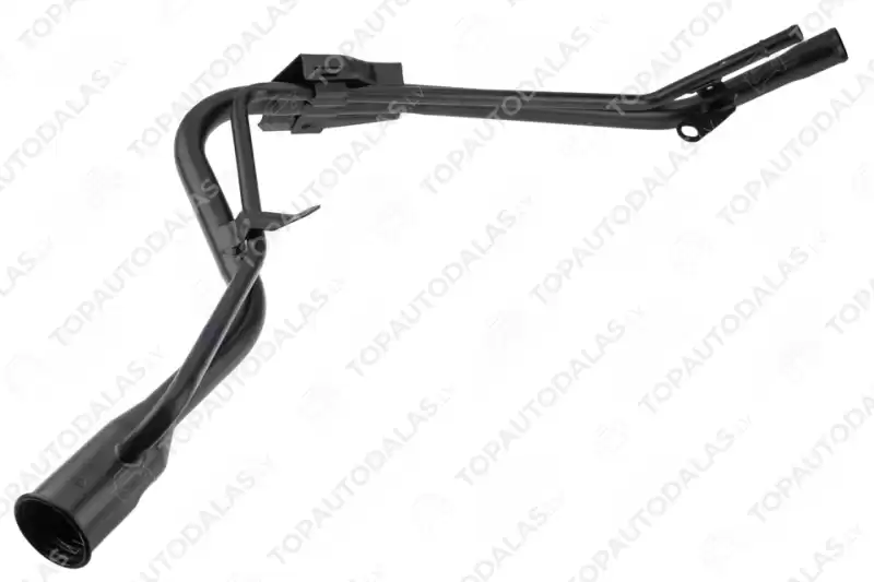 MAZDA 6 GG GY 1.8 2002- Degvielas uzpildes caurule GJ6A42210 GJ6A-42-210 MAZDA 6 GG GY 1.8 2002- Degvielas uzpildes caurule GJ6A42210 GJ6A-42-210