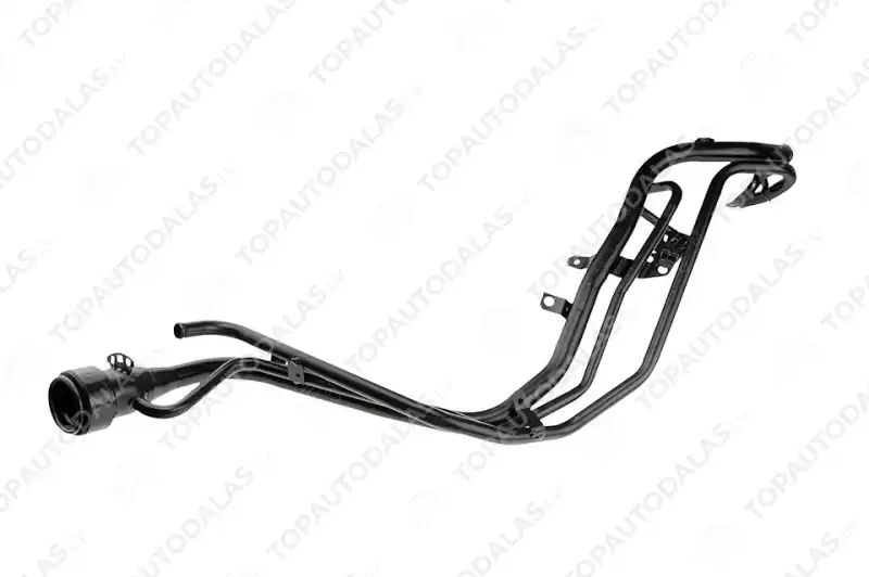MAZDA CX-5 2012-2017 Kuro įpylimo vamzdis  KD3542210A KD35-42-210A