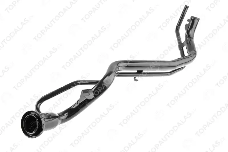 MERCEDES Benz A class W169 2004-2012 Degvielas uzpildes caurule ieliešanas kakliņš 1694700020 A1694700020 MERCEDES Benz A class W169 2004-2012 Degvielas uzpildes caurule ieliešanas kakliņš 1694700020 A1694700020