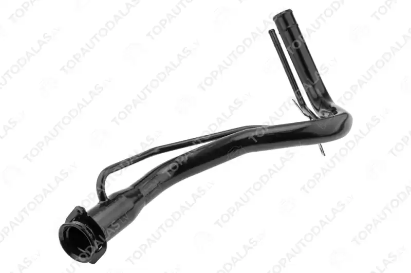 MITSUBISHI LANCER 2.0D 1996-2003 Degvielas uzpildes caurule ieliešanas kakliņš MITSUBISHI LANCER 2.0D 1996-2003 Degvielas uzpildes caurule ieliešanas kakliņš