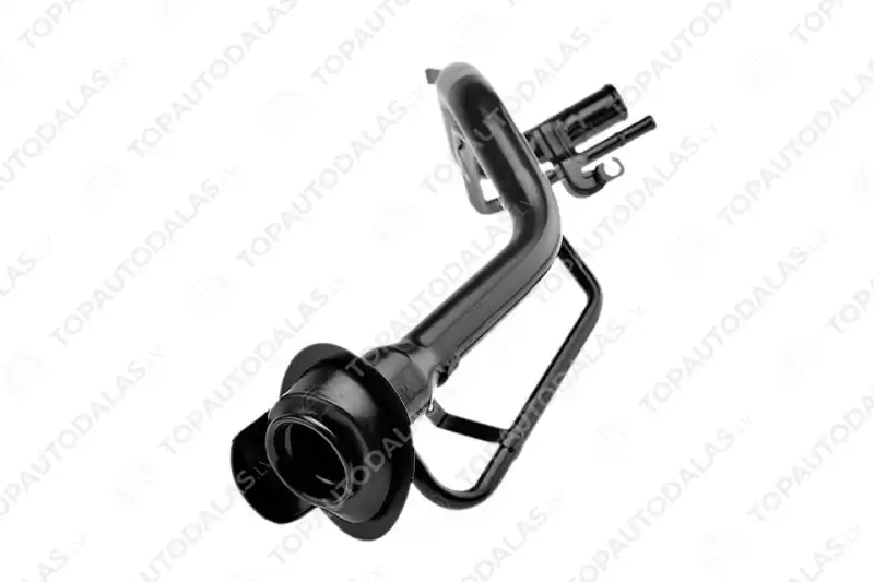 MITSUBISHI LANCER 2007- Degvielas uzpildes caurule ieliešanas kakliņš 1710A049 1710A416 MITSUBISHI LANCER 2007- Degvielas uzpildes caurule ieliešanas kakliņš 1710A049 1710A416