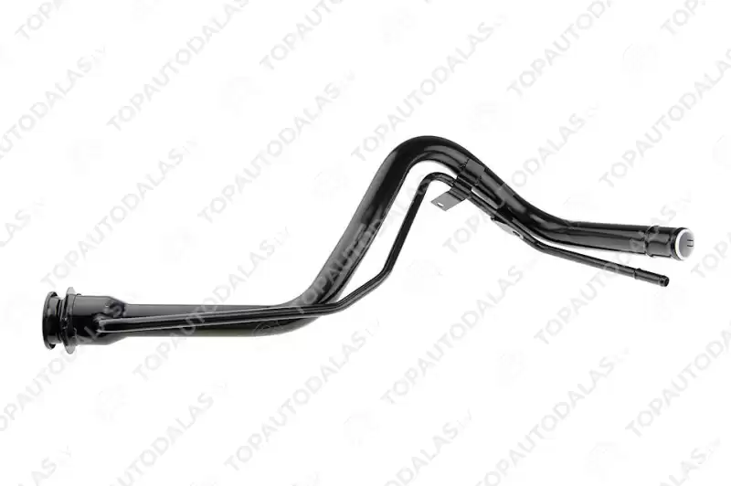 Mitsubishi Lancer EVO 2000-2006 Kuro įpylimo vamzdis MR573029 Mitsubishi Lancer EVO 2000-2006 Kuro įpylimo vamzdis MR573029
