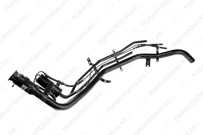 MITSUBISHI PAJERO 2000 - 2006 Kütusepaagi täitetoru  MR573050