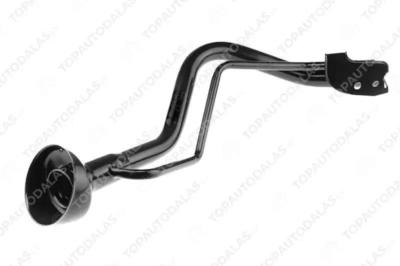 NISSAN ALMERA N16 2000-2006 Заливная горловина топливного бака 172214U100 172215M300 17221-4U100 17221-5M300 NISSAN ALMERA N16 2000-2006 Заливная горловина топливного бака 172214U100 172215M300 17221-4U100 17221-5M300