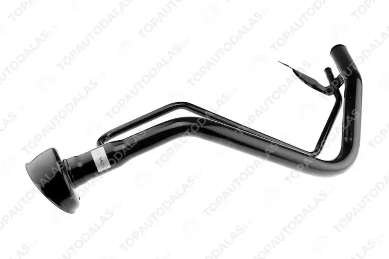 NISSAN ALMERA TINO 2000-2006 Kütusepaagi täitetoru  172214U100 17221-4U100