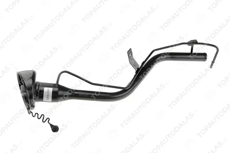 NISSAN FRONTIER NAVARA 2005-2014 Degvielas uzpildes caurule ieliešanas kakliņš 172219BE0A 17221-9BE0A 17221EB400 17221-EB400 NISSAN FRONTIER NAVARA 2005-2014 Degvielas uzpildes caurule ieliešanas kakliņš 172219BE0A 17221-9BE0A 17221EB400 17221-EB400