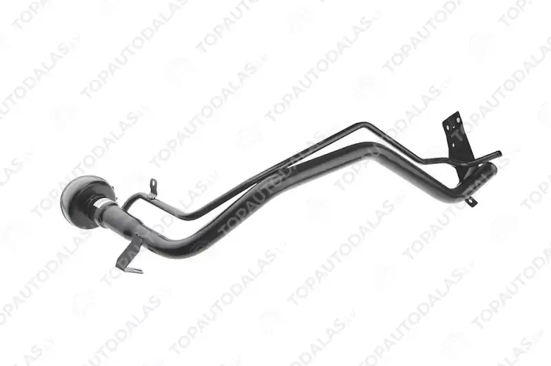NISSAN INFINITI QX4 1997-2001 Kütusepaagi täitetoru  172210W000 17221-0W000