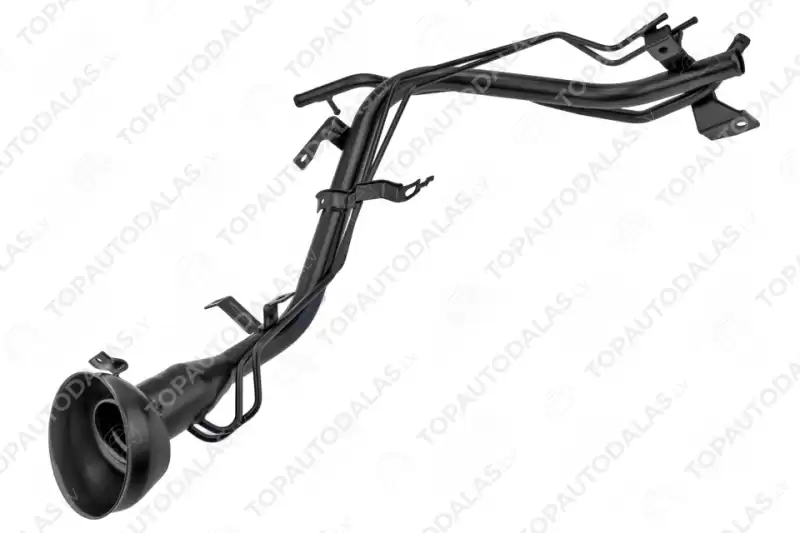 NISSAN MAXIMA INFINITI 3.0 I30 I35 2000- Kütusepaagi täitetoru  172212Y900 172212Y901 172212Y902