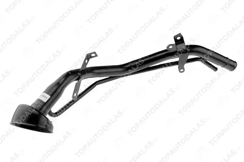 NISSAN MICRA K11 1993-2002 Заливная горловина топливного бака B075D255XD B075D-255XD NISSAN MICRA K11 1993-2002 Заливная горловина топливного бака B075D255XD B075D-255XD