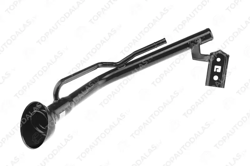 NISSAN MICRA K12 2003-2011 Заливная горловина топливного бака 17221BC400 17221BC40A NISSAN MICRA K12 2003-2011 Заливная горловина топливного бака 17221BC400 17221BC40A