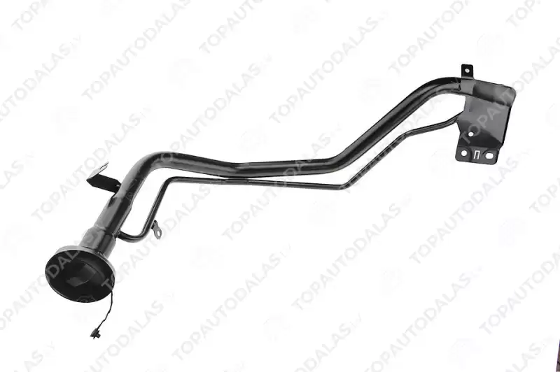 NISSAN PATHFINDER 1995-2001 Degvielas uzpildes caurule ieliešanas kakliņš 172210W000 17221-0W000 NISSAN PATHFINDER 1995-2001 Degvielas uzpildes caurule ieliešanas kakliņš 172210W000 17221-0W000