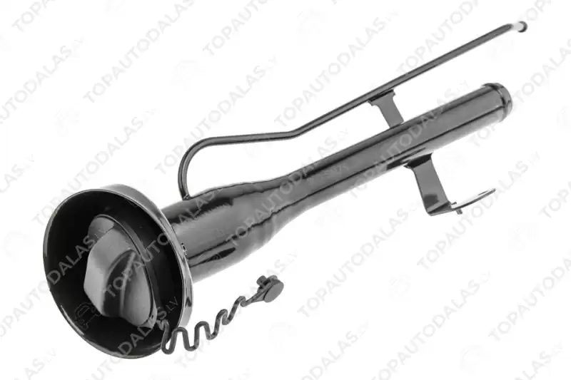 NISSAN TITAN 2004-2011 Degvielas uzpildes caurule ieliešanas kakliņš 172217S200 17221-7S200 NISSAN TITAN 2004-2011 Degvielas uzpildes caurule ieliešanas kakliņš 172217S200 17221-7S200
