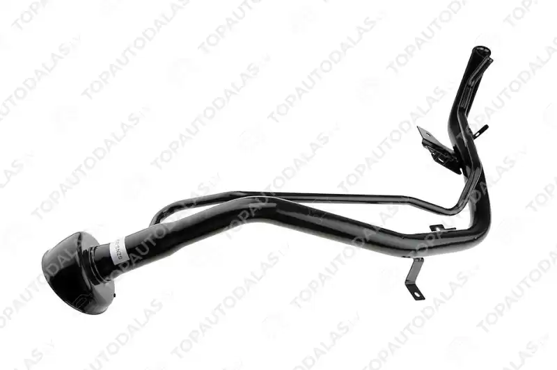 NISSAN X-TRAIL 2.0 2.5 T30 2000-2007 Kütusepaagi täitetoru 172218H300 172218H31A 172218H700 NISSAN X-TRAIL 2.0 2.5 T30 2000-2007 Kütusepaagi täitetoru 172218H300 172218H31A 172218H700