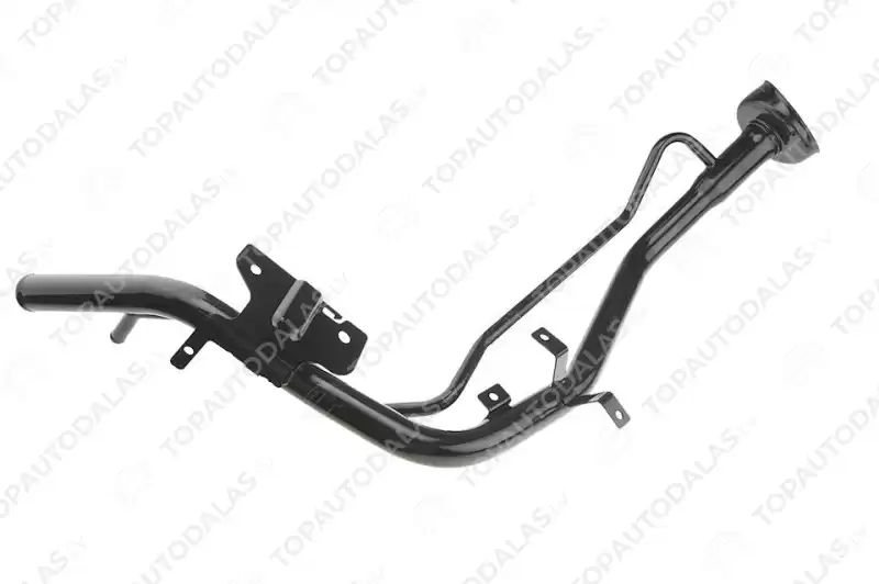 NISSAN X-TRAIL 2.2DCI T30 2000-2007 Kütusepaagi täitetoru  172218H800 172218H801 172218H81A