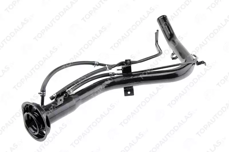 SUBARU FORESTER S10 SF 2.5 1997-2002 Kütusepaagi täitetoru  42066FC050 42066-FC050