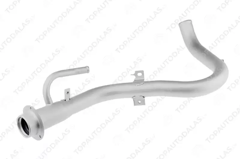 SUBARU FORESTER SF S10 1997-2002 Degvielas uzpildes caurule ieliešanas kakliņš 42066FC040 42066FC120