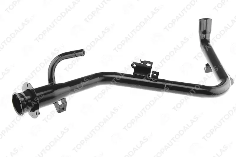 SUBARU IMPREZA GD GG G11 2000-2007 Degvielas uzpildes caurule ieliešanas kakliņš 42066FA090 42066FE011 42066FE010 42066FE140 SUBARU IMPREZA GD GG G11 2000-2007 Degvielas uzpildes caurule ieliešanas kakliņš 42066FA090 42066FE011 42066FE010 42066FE140