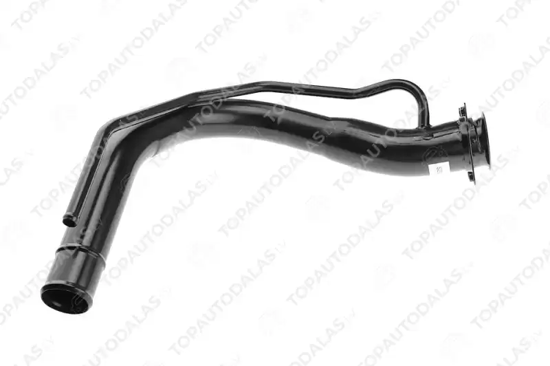SUBARU JUSTY 1995-2003 Kütusepaagi täitetoru  8920162B01 89201-62B01