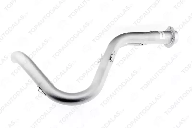 SUBARU LEGACY B11 1995-1999 Degvielas uzpildes caurule ieliešanas kakliņš 42066FA031 42066FA030 SUBARU LEGACY B11 1995-1999 Degvielas uzpildes caurule ieliešanas kakliņš 42066FA031 42066FA030