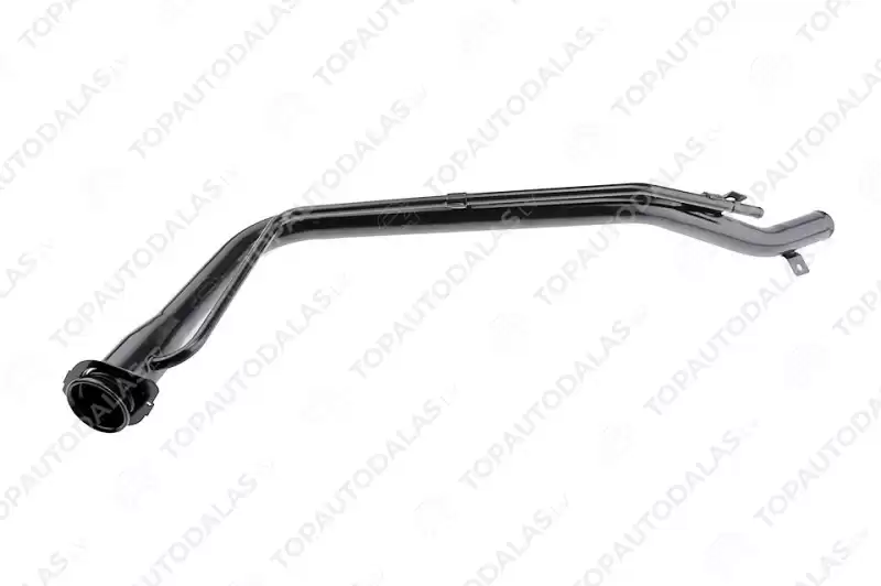 Suzuki Grand Vitara 2005-2015 Заливная горловина топливного бака 8920165J01 89201-65J01 Suzuki Grand Vitara 2005-2015 Заливная горловина топливного бака 8920165J01 89201-65J01