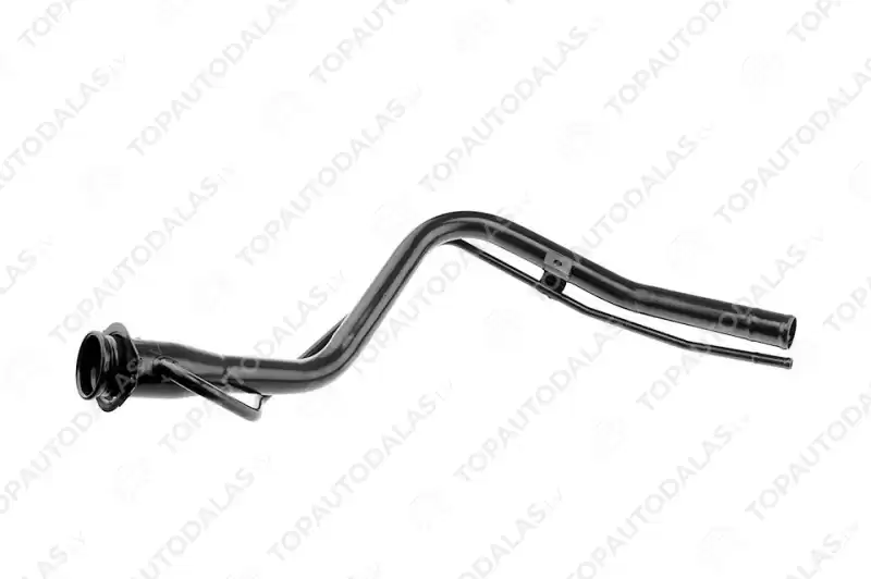 SUZUKI SWIFT 2005-2011 Kütusepaagi täitetoru 8920162J11 89201-62J11 SUZUKI SWIFT 2005-2011 Kütusepaagi täitetoru 8920162J11 89201-62J11