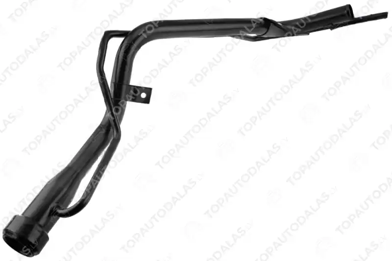 TOYOTA 4RUNNER 2.7 3.4 1995-2002 Заливная горловина топливного бака 7720135510 7720135500 TOYOTA 4RUNNER 2.7 3.4 1995-2002 Заливная горловина топливного бака 7720135510 7720135500