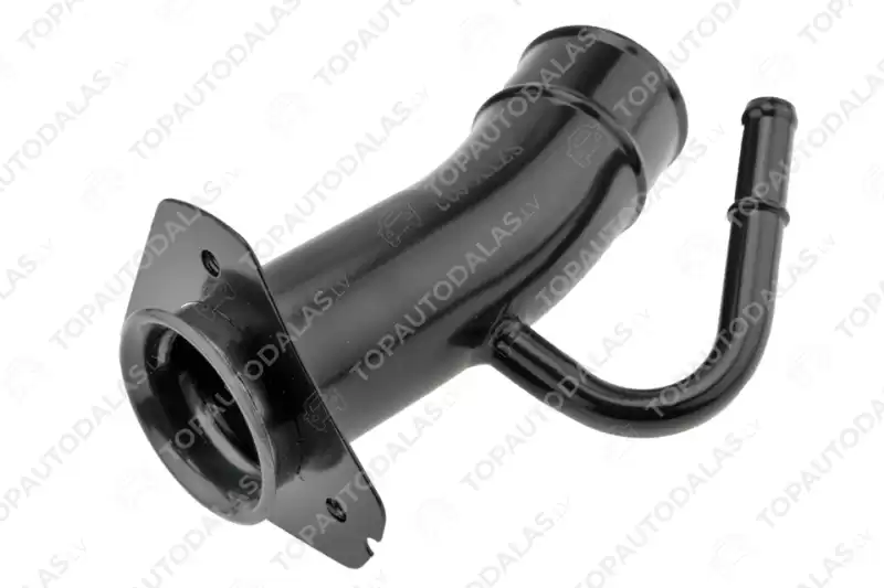 TOYOTA 4RUNNER HILUX 1988-1996 Kütusepaagi täitetoru  7720135360 77201-35360