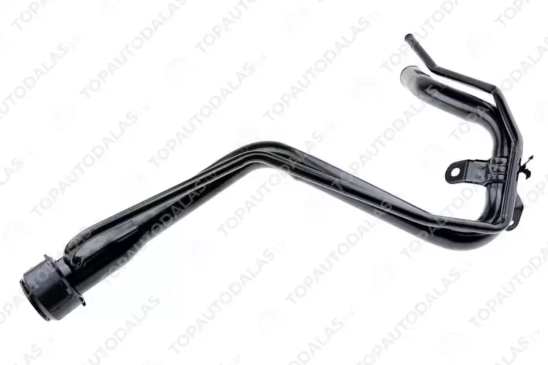 TOYOTA AURIS E15 2006-2012 Kütusepaagi täitetoru  7720112640 77201-12640