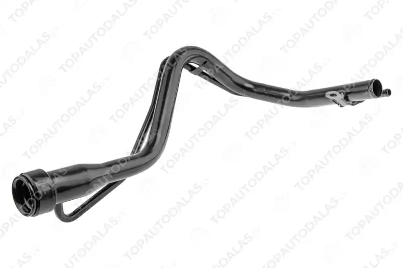 TOYOTA CAMRY 1991-1996 Заливная горловина топливного бака 7720133010 77201-33010 TOYOTA CAMRY 1991-1996 Заливная горловина топливного бака 7720133010 77201-33010