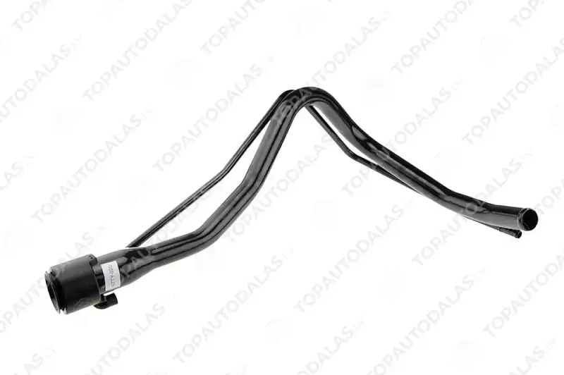 TOYOTA CAMRY 2011-2017 Заливная горловина топливного бака  7720133282 77201-33282