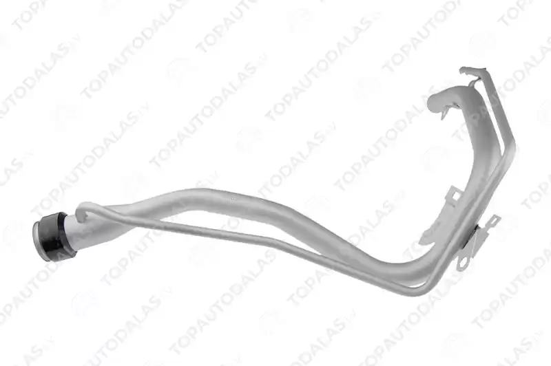 TOYOTA CAMRY 2011-2018 Заливная горловина топливного бака 7720133361 77201-33361 TOYOTA CAMRY 2011-2018 Заливная горловина топливного бака 7720133361 77201-33361