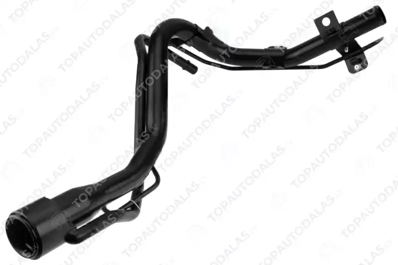 TOYOTA CAMRY USA LEXUS ES300 330 2.4 3.0 2001- Kuro įpylimo vamzdis 7720133250 7720106090 TOYOTA CAMRY USA LEXUS ES300 330 2.4 3.0 2001- Kuro įpylimo vamzdis 7720133250 7720106090