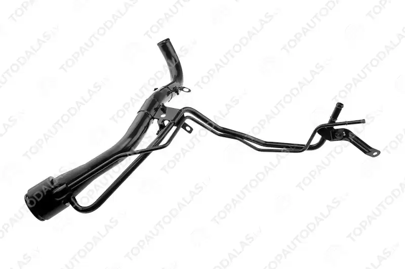 TOYOTA CELICA 1999-2005 Degvielas uzpildes caurule ieliešanas kakliņš 7720120620 77201-20620 TOYOTA CELICA 1999-2005 Degvielas uzpildes caurule ieliešanas kakliņš 7720120620 77201-20620