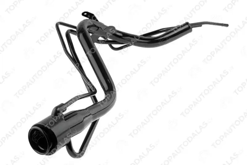 TOYOTA COROLLA 1.4D 4D 2006-2013 Degvielas uzpildes caurule ieliešanas kakliņš 77201-12800 7720112800 TOYOTA COROLLA 1.4D 4D 2006-2013 Degvielas uzpildes caurule ieliešanas kakliņš 77201-12800 7720112800