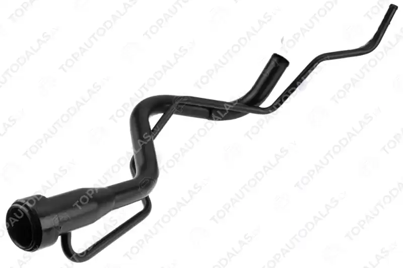 TOYOTA COROLLA 2.0D 1992-2001 Degvielas uzpildes caurule 7720112430 77201-12430 TOYOTA COROLLA 2.0D 1992-2001 Degvielas uzpildes caurule 7720112430 77201-12430