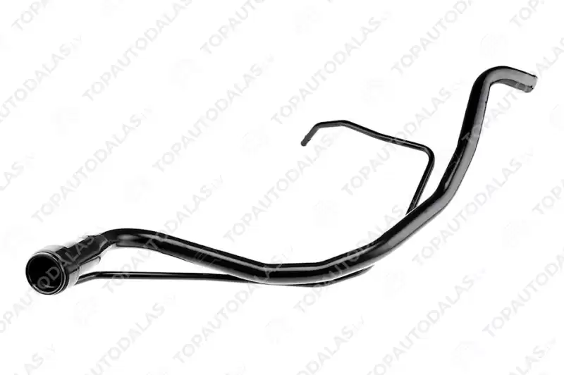 TOYOTA COROLLA COMBI E12 2001-2007 Degvielas uzpildes caurule ieliešanas kakliņš 7720112590 7720112591 7720112620 7720102110 TOYOTA COROLLA COMBI E12 2001-2007 Degvielas uzpildes caurule ieliešanas kakliņš 7720112590 7720112591 7720112620 7720102110